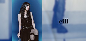 ＜インタビュー＞eill　2ndEP『ACTION』で表現した“eillらしさ”／気合十分で念願のアジアツアーへ