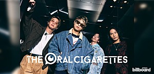＜インタビュー＞THE ORAL CIGARETTES　アニメ『地獄先生ぬ～べ～』を再解釈し見つけたバンドとの共通項／「ERASE」に込めた想い