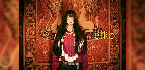 ＜インタビュー＞aiko　涙の記憶も恋の始まりも色褪せないメロディーに――シングル『Cry High Fly』