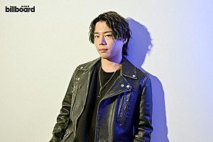 <インタビュー>これを機にインスト音楽に触れてほしい――Novelbright沖聡次郎、念願のソロアルバムを携えてビルボードライブへ