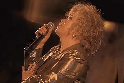 ＜インタビュー＞世代を超えたソウルの共鳴「New Bag」――鈴木聖美、デビュー40周年へ向かう現在地