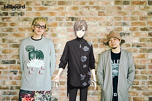 ＜インタビュー＞叶、1stフルアルバム『藍』を語る――“あ盤／い盤”で描く自身の輪郭