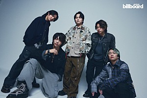 <インタビュー>Novelbrightが語るニューアルバム『PYRAMID』――吹っ切れた先に広がる景色