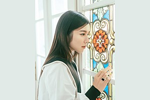 ＜コラム＞milet「Swamp」　Ryosuke “Dr.R” Sakaiとのタッグで作り上げた、重層的なサウンドで引き込む「沼」の世界