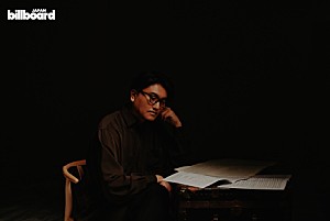 <インタビュー>KIRINJI初のフルオーケストラ公演 堀込高樹が切り拓く、新たな音楽表現とは