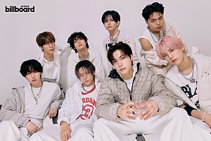 <インタビュー>OCTPATH、5周年に向けた大きな一歩 シングル『Steppin’!!!/まっすぐなまま』に込められた思いとは