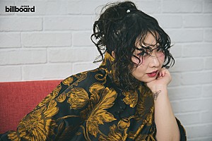 <インタビュー>ZAQが辿り着いたジャジーヒップホップの境地——『よう実』4thシーズン「ライアーヴェール」に込めた野心