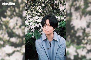 <インタビュー>斉藤壮馬のエッセイ集『続・健康で文化的な最低限度の生活』から見つける生活のヒント/生きた「語り」が持つ重要性とは【WITH BOOKS】