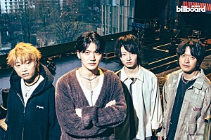 <インタビュー>「最強のバンド」を目指し続けた10年間――新章の幕を開けたACE COLLECTION、3年目のビルボードライブに向けて