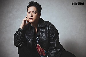 <インタビュー>RYOKI MIYAMA “これまでやってきたことの集大成”を見せつける初ワンワンツアーへの意気込み