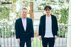 <対談>『ヒットの復権』出版記念――柴那典がビルボード編集会議に潜入! 礒﨑誠二と音楽の役割について語り合う(後編)
