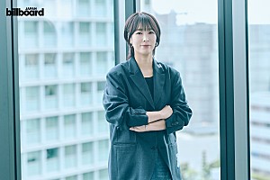 <インタビュー>メンバー自身が魅力 キム・ミジョンが明かすVIBYのデビュー過程とその後