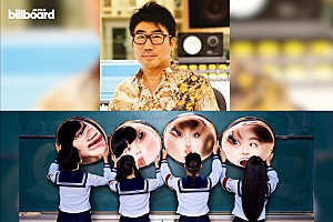 <インタビュー>亀田誠治×新しい学校のリーダーズが語り合う【日比谷音楽祭2026】への思いと挑戦し続けるアーティストの矜持