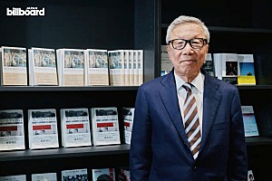 <インタビュー>戦争、略奪、パンデミック——『続・村井邦彦のLA日記』に刻まれた、芸術家の眼で見つめた世界の激動