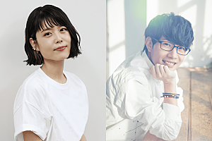 <インタビュー>沢城みゆき×豊永利行が語る、【劇場アニメ『ベルサイユのばら』シンフォニックコンサート2026】への期待と本音