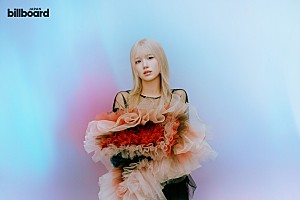<コラム>令和の新たな歌姫Soala――なぜ若い世代の「私の歌」になるのか