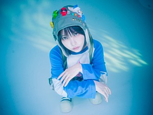 <インタビュー> ano、『新劇場版☆ケロロ軍曹』で歌う“貸しっぱなし”が繋げる縁&更新されたあの名曲