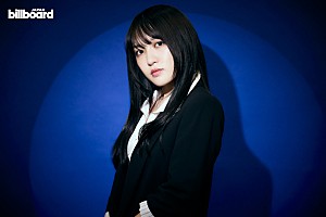 <インタビュー>Junna 2年を経て渾身の再デビュー『ハローグッバイ』完成 怒りも弱さも今までの強さも全部さらけ出す