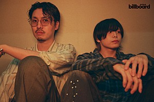 <インタビュー>擬態するメタ、ヨルシカ「あぶく」MV制作の想い/新しさを突き詰める理由