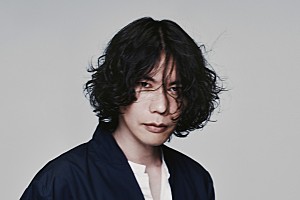 <インタビュー>米津玄師 「夜鷹」で見つめた、フィクションという聖域――創作の原風景にある“愛すべき故郷”