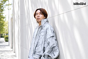 <インタビュー>グラミーのアジア部門新設にかかわったヒロイズム(her0ism) が語る、制作現場のコライト化と開かれるJ-POPの可能性の扉