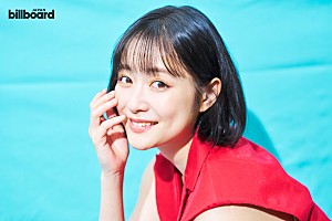 <インタビュー>大原櫻子、新曲「まるでサイダー!」で夏を彩る――30代で目指す新しい自分とは