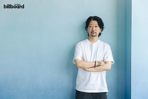 <インタビュー>世界を夢見る子どもたちの受け皿になれるか——クラウドナインが【Zipangu】で示した一歩