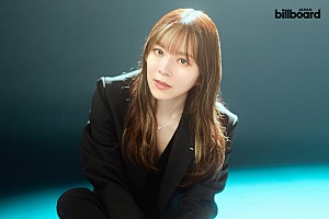 <インタビュー>milet “完璧”ではなく“未完成なままの自分” を歌に 3年ぶりアルバムで見せる脆さと優しさ