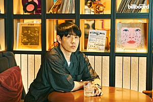 <インタビュー>SPACE SHOWER FUGA田中聡代表取締役社長 日本の音楽業界とアーティストの、海外への“入り口”になる