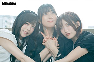 <インタビュー>兎アイズ「未練をすべて断ち切りたい」アイドルの常識破る美月さな生誕祭ライブ【表裏一体】、プー・ルイ率いるPIGMONZの衝撃語る