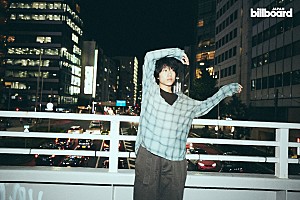<インタビュー>Tele、「風見鶏」が示した迷いを抱えたままの前進