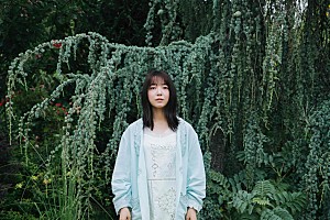 <コラム>上白石萌音、10年目に贈る『bouquet』~そして凱旋ライブと主催フェスへ~(前編)