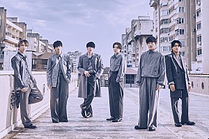 <コラム>SixTONES 豊富なサウンドとリスナーへの届け方で新たなグループ像を確立