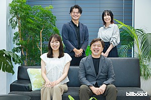 <インタビュー>アップフロントワークス×NexTone ハロプロ3,219曲「サブスク超解禁」はいかにして実現したか(前編)
