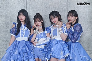 <インタビュー>yosugala がメジャー2nd EP『ラムネ』リリース――4人が語る、挑戦の先に見えた景色