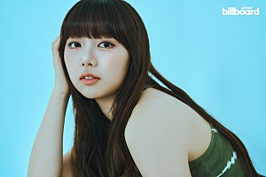 <インタビュー>ふみの、1stアルバム『僕のすべてを知ってるような君だから』で見せる新たな表情