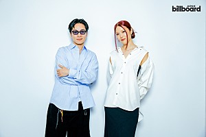 <インタビュー>MALIYA、SIRUPが語る――R&Bシーンとカルチャーの在り方(前編)