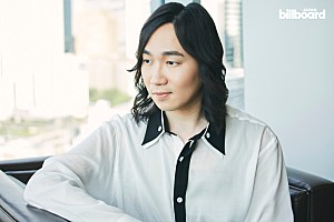 <インタビュー>阪田知樹が紐解く“理想の音楽家”リストの素顔 デビュー15周年に集大成完成
