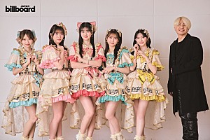 <インタビュー>超ときめき♡宣伝部×藤原いくろうがオーケストラとの”ときめきの響演”を振り返る そして待望の再演へ