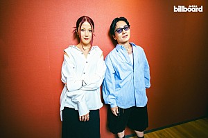 <インタビュー>MALIYA、SIRUPが語る――R&Bシーンとカルチャーの在り方(後編)