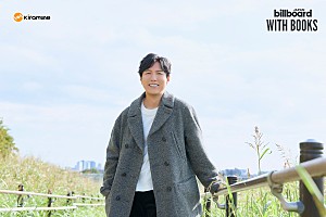 <インタビュー>神谷浩史が語る、読書がくれた想像力という武器【WITH BOOKS】