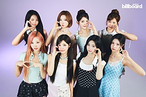 <インタビュー>Hearts2Hearts、「いつかは東京ドームで」――8人が語る日本デビューの喜びとこれから