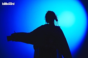 <インタビュー>「情景が見える音楽」とは――秘めごとが語る、新曲「パルス」で描いたもの