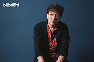 <インタビュー>野口五郎、56周年フルオーケストラツアーに向けた覚悟と音楽への想いを語る