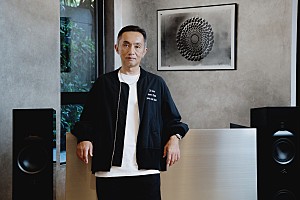 <インタビュー>日本アーティストの海外展開の最前線を支える米音楽ベンチャー「Nebula17」 が育むクリエイティブ・エコシステム