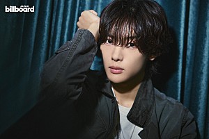 <インタビュー>「なんで曲を作っているんだろう」――6年目のNOAが辿り着いた答え/3rdアルバム『CLEAN+NOISE』で見せる“今の自分”