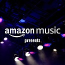 Amazon Musicの新キャンペーン始動「好きな音楽のいちばん近くへ」