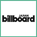 Billboard Japan 2022年上半期チャート発表