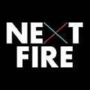NEXT FIRE 12月のアーティストはRin音、クボタカイ、A夏目