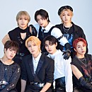 “0.1秒の誤差も許さない”K-POP期待の新人グループ、TRENDZに初インタビュー